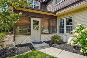 111 Saddle Ridge, Portage, WI 53901 - Photo 2