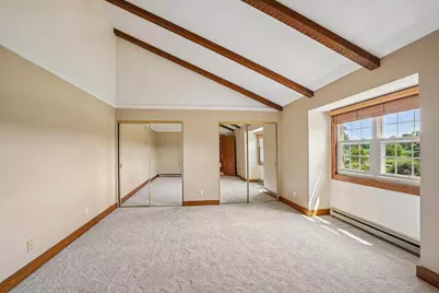 111 Saddle Ridge, Portage, WI 53901 - Photo 20