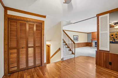 111 Saddle Ridge, Portage, WI 53901 - Photo 10