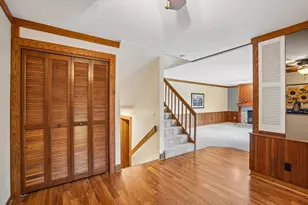 111 Saddle Ridge, Portage, WI 53901 - Photo 10