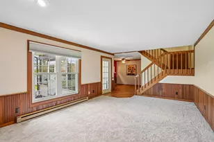 111 Saddle Ridge, Portage, WI 53901 - Photo 6
