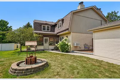 111 Saddle Ridge, Portage, WI 53901 - Photo 34
