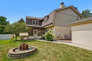 111 Saddle Ridge, Portage, WI 53901 - Photo 34