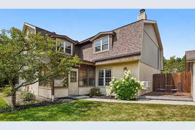 111 Saddle Ridge, Portage, WI 53901 - Photo 1
