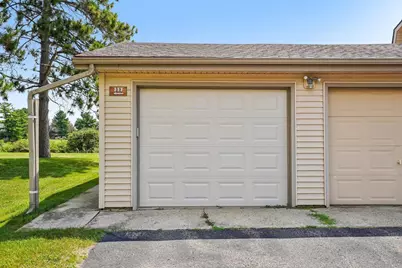 111 Saddle Ridge, Portage, WI 53901 - Photo 40