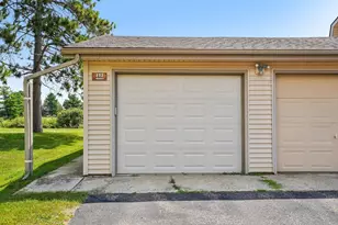 111 Saddle Ridge, Portage, WI 53901 - Photo 40