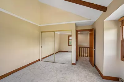 111 Saddle Ridge, Portage, WI 53901 - Photo 24
