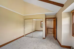 111 Saddle Ridge, Portage, WI 53901 - Photo 24