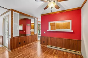 111 Saddle Ridge, Portage, WI 53901 - Photo 12