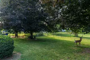 2491 Oxford Ln, Beloit, WI 53511 - Photo 30