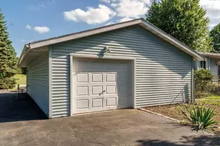 2491 Oxford Ln, Beloit, WI 53511 - Photo 36