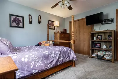 2491 Oxford Lane, Beloit, WI 53511 - Photo 14