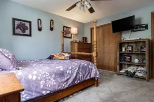 2491 Oxford Ln, Beloit, WI 53511 - Photo 14