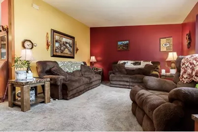 2491 Oxford Lane, Beloit, WI 53511 - Photo 4