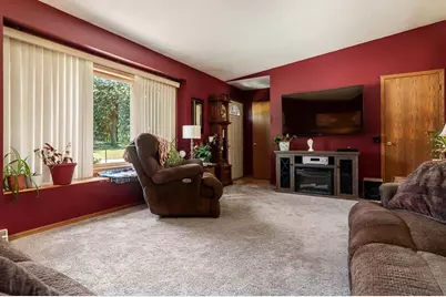 2491 Oxford Lane, Beloit, WI 53511 - Photo 6