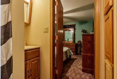 2491 Oxford Lane, Beloit, WI 53511 - Photo 26