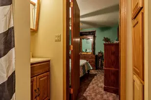 2491 Oxford Ln, Beloit, WI 53511 - Photo 26