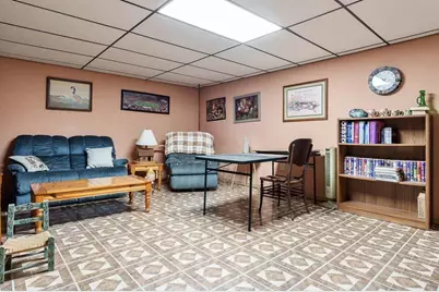 2491 Oxford Lane, Beloit, WI 53511 - Photo 20