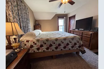 709 Jackson Street, Fort Atkinson, WI 53538 - Photo 22