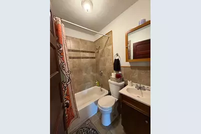 709 Jackson Street, Fort Atkinson, WI 53538 - Photo 24