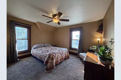 709 Jackson Street, Fort Atkinson, WI 53538 - Photo 18
