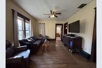 709 Jackson Street, Fort Atkinson, WI 53538 - Photo 10