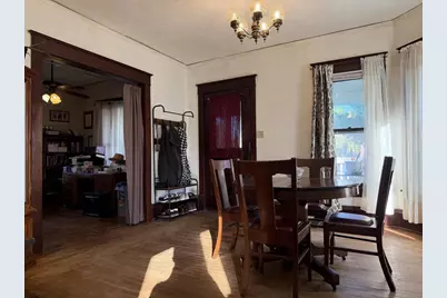 709 Jackson Street, Fort Atkinson, WI 53538 - Photo 6