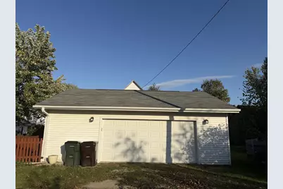 709 Jackson Street, Fort Atkinson, WI 53538 - Photo 30