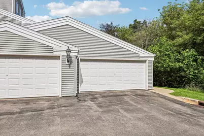 5449 Patriot Drive, Madison, WI 53718 - Photo 12