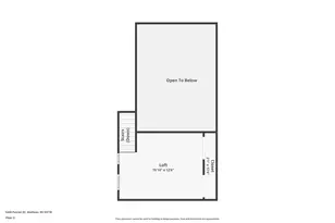 5449 Patriot Dr, Madison, WI 53718 - Photo 38