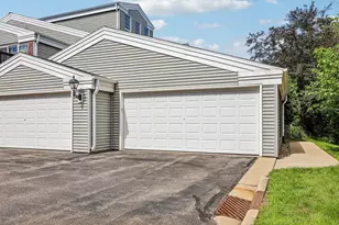 5449 Patriot Dr, Madison, WI 53718 - Photo 10