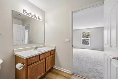 5449 Patriot Drive, Madison, WI 53718 - Photo 8