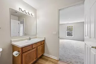 5449 Patriot Dr, Madison, WI 53718 - Photo 8