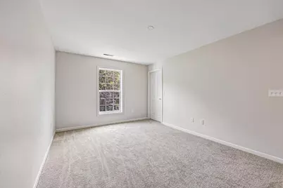5449 Patriot Drive, Madison, WI 53718 - Photo 26