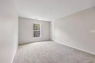 5449 Patriot Dr, Madison, WI 53718 - Photo 26