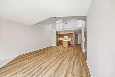5449 Patriot Drive, Madison, WI 53718 - Photo 18