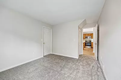 5449 Patriot Drive, Madison, WI 53718 - Photo 32