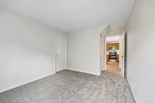 5449 Patriot Dr, Madison, WI 53718 - Photo 32