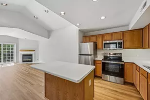 5449 Patriot Dr, Madison, WI 53718 - Photo 4