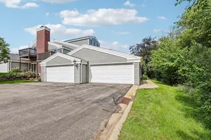 5449 Patriot Dr, Madison, WI 53718 - Photo 1