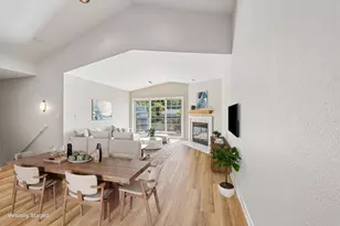 5449 Patriot Dr, Madison, WI 53718 - Photo 2