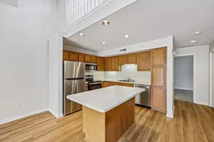 5449 Patriot Dr, Madison, WI 53718 - Photo 22