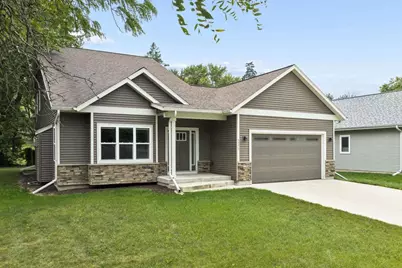5571 Cheryl Drive, Fitchburg, WI 53711 - Photo 4