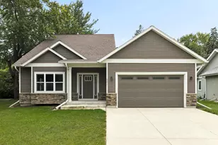 5571 Cheryl Dr, Fitchburg, WI 53711 - Photo 2