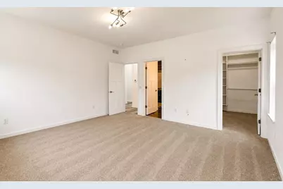5571 Cheryl Drive, Fitchburg, WI 53711 - Photo 22