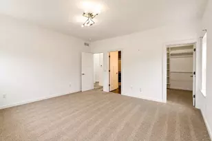 5571 Cheryl Dr, Fitchburg, WI 53711 - Photo 22
