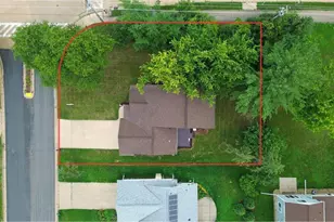 5571 Cheryl Dr, Fitchburg, WI 53711 - Photo 6