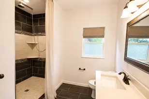 5571 Cheryl Dr, Fitchburg, WI 53711 - Photo 26