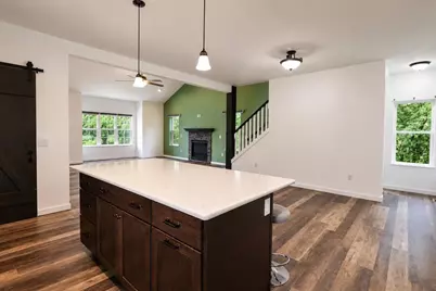 5571 Cheryl Drive, Fitchburg, WI 53711 - Photo 18