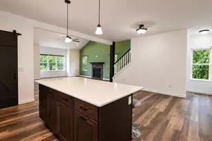 5571 Cheryl Dr, Fitchburg, WI 53711 - Photo 18